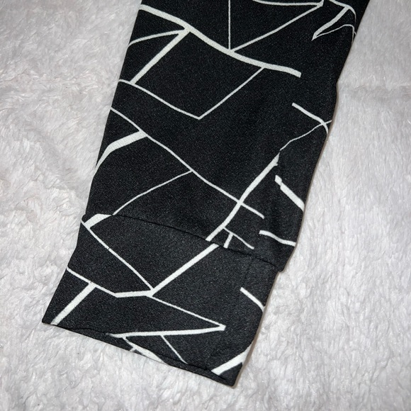 Men’s sweatpants - Picture 3 of 6